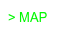 > MAP