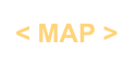 < MAP >