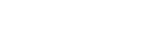 Trace is currently displayed in the Carving Studio and Sculpture Center Sculpture Garden. 
Please inquire at the CSSC office about purchasing Trace