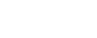Play Movie 